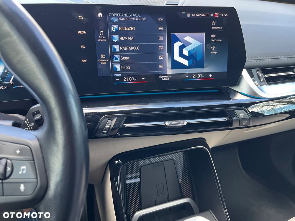 BMW X1 sDrive18i xLine - 16