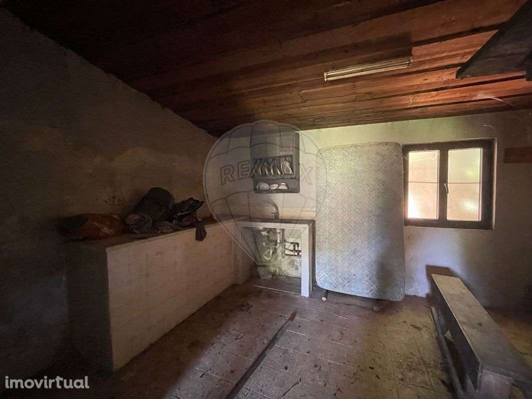 Moradia T1 para venda - Grande imagem: 5/20