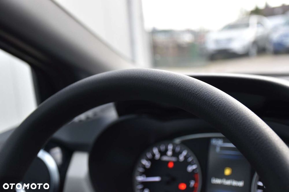 Nissan Micra 0.9 IG-T Visia Plus - 15