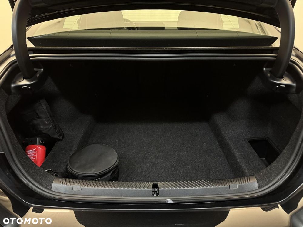 BMW Seria 5 - 34