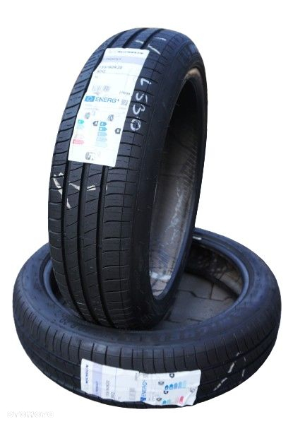 Michelin e. Primacy 155/60R20 80Q L530