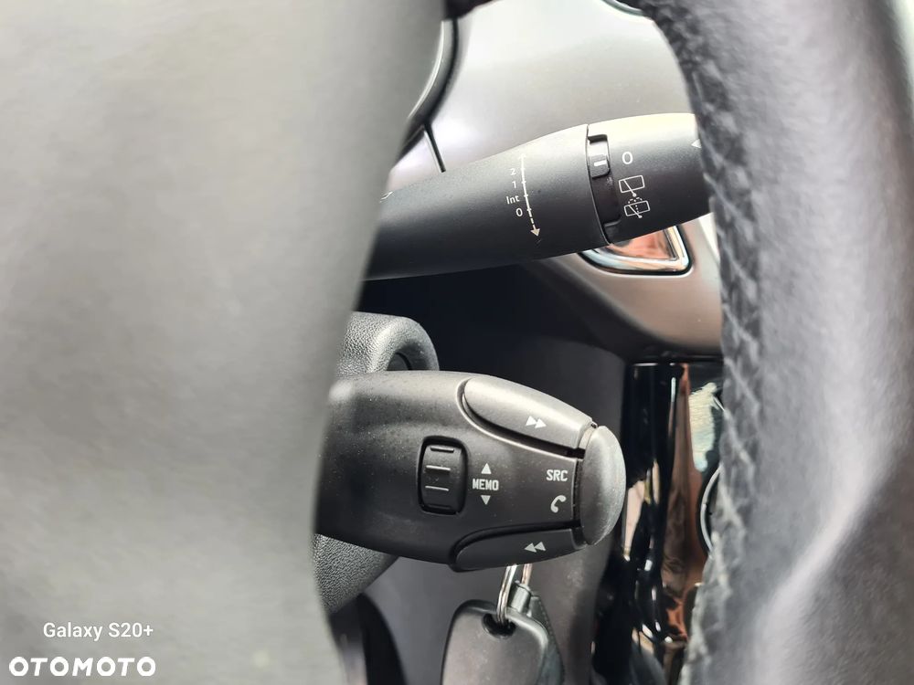 Citroën C3 1.4 HDi X Gold-Edition - 13