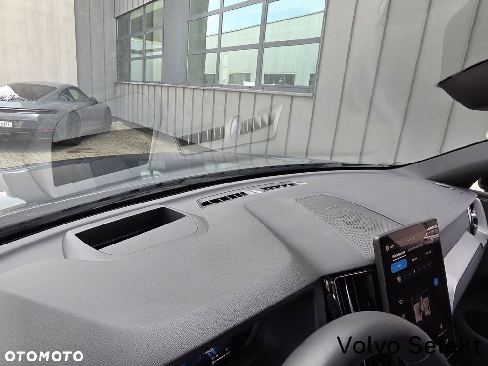 Volvo XC 60 - 26