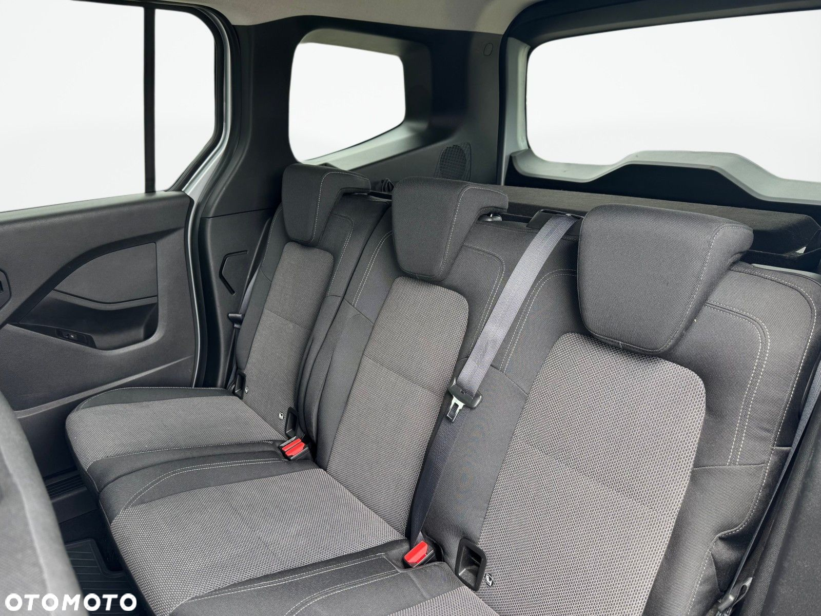 Mercedes-Benz citan CITAN - 12