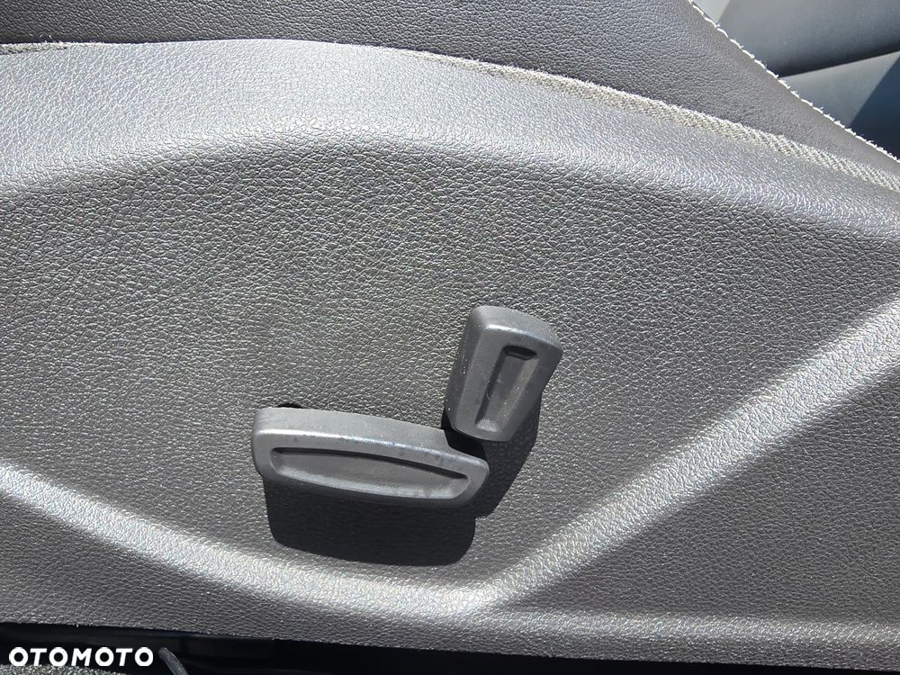 Ford Focus - 24