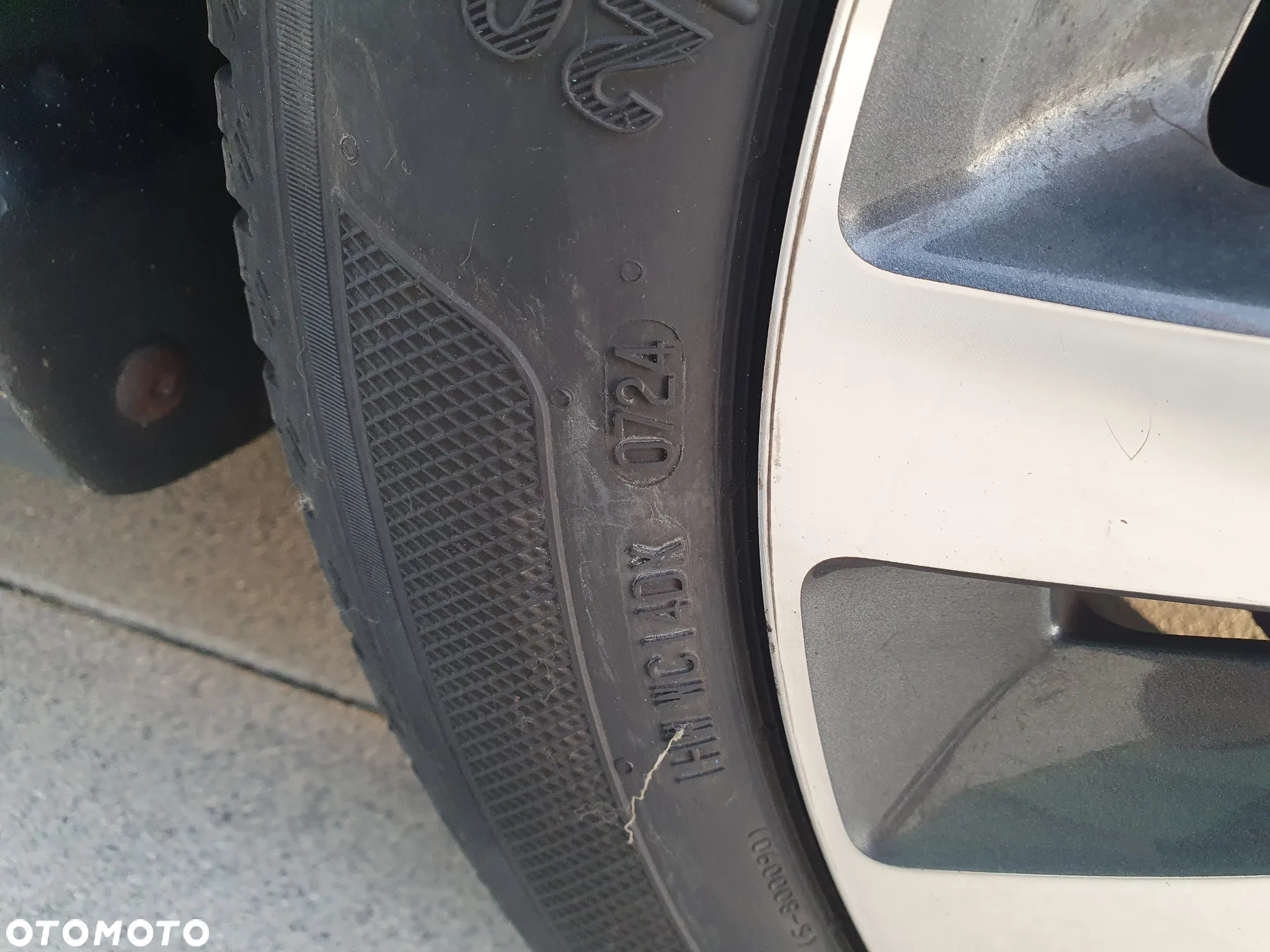 Peugeot 308 1.5 BlueHDi Allure Pack S&S - 25
