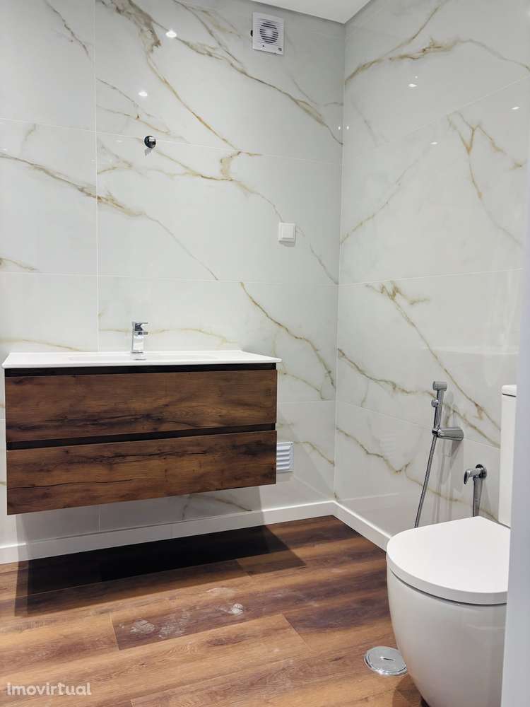 Excelente T2 - Grande imagem: 2/14