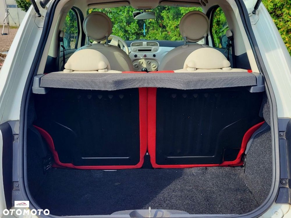 Fiat 500 - 11