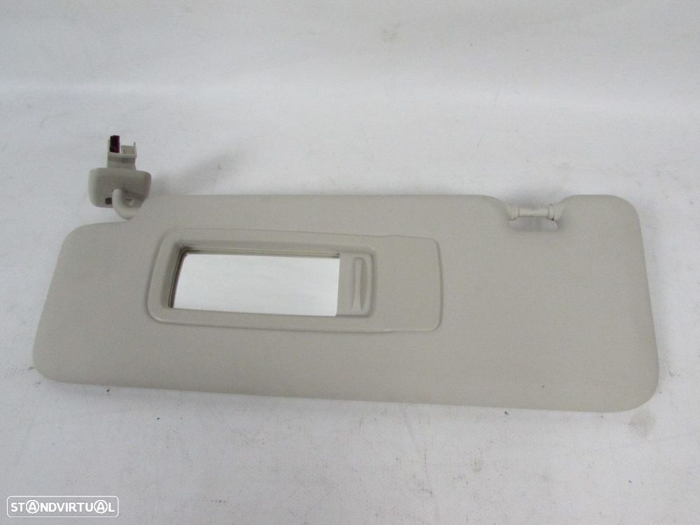 Pala do sol Esquerdo Seminovo/ Original BMW X5 (G05)/BMW X7 (G07) 51167478417 - 1