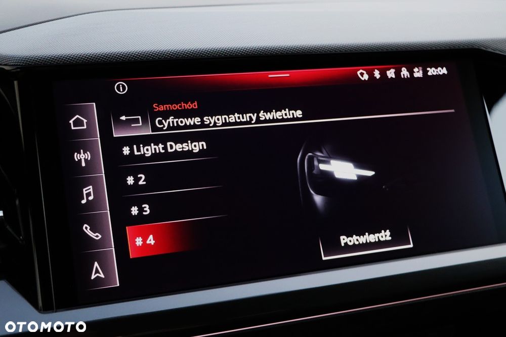Audi Q4 e-tron - 38