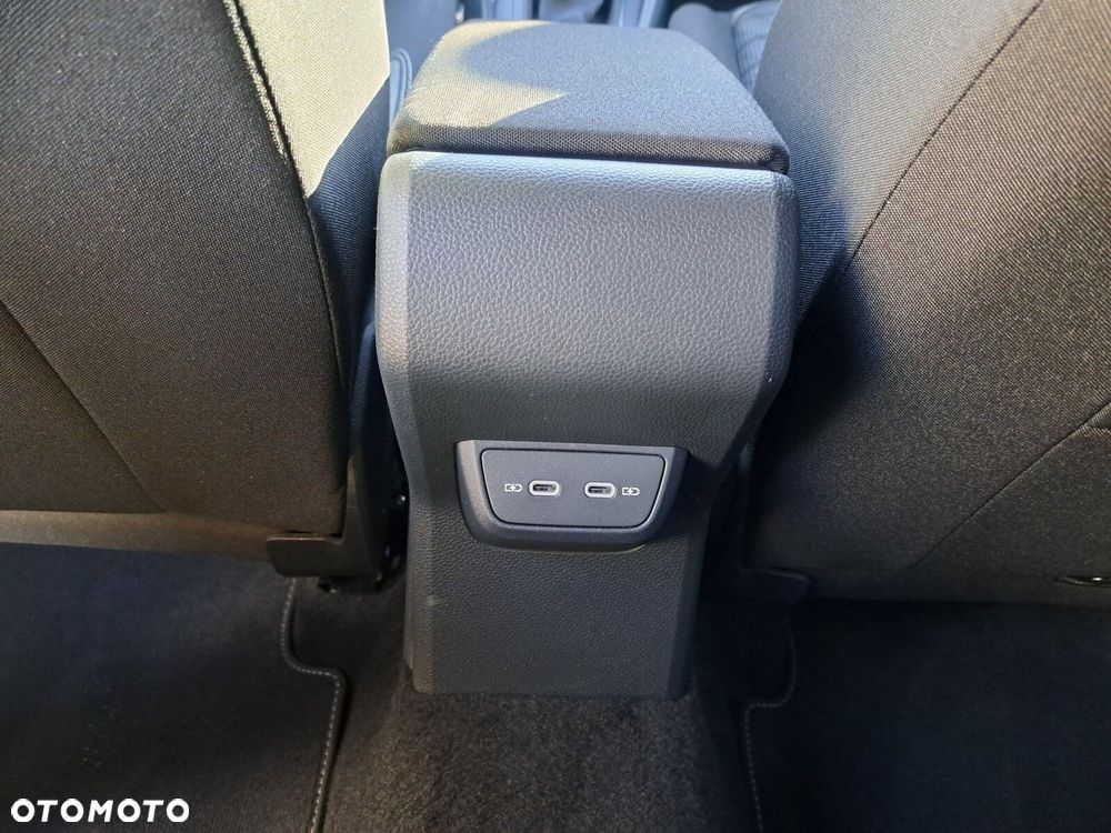 Volkswagen Taigo 1.5 TSI ACT R-Line Plus DSG - 16