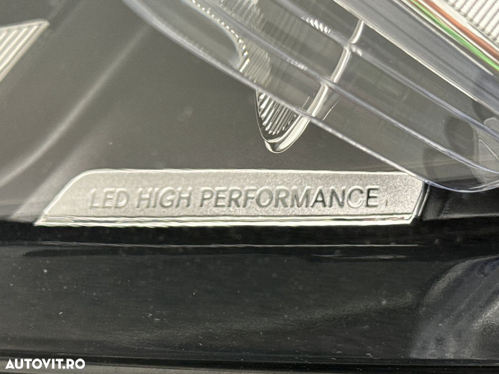Mercedes-Benz GLE 350 e 4MATIC - 26