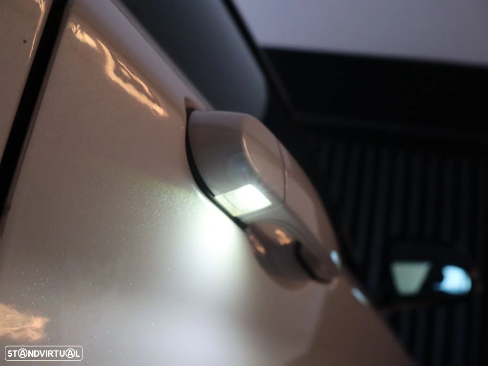 BMW 120 d xDrive Aut. M Sport - 13