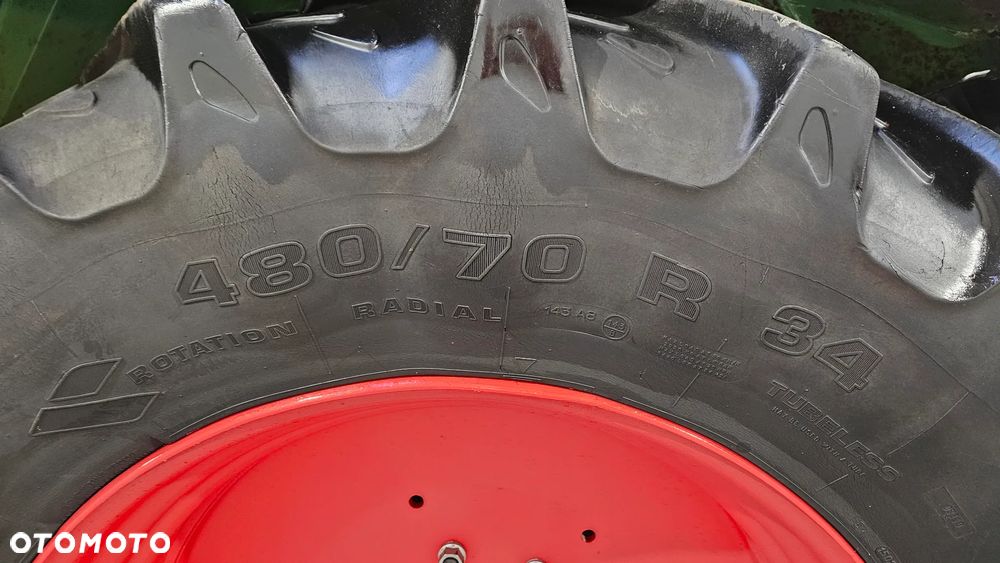 Fendt 308 C  115000 Brutto 310 lsa 308 tms 5090 M Transport 6130 SE 5100r  Standart 306 Vario 100TL MAXXUM 110 - 5