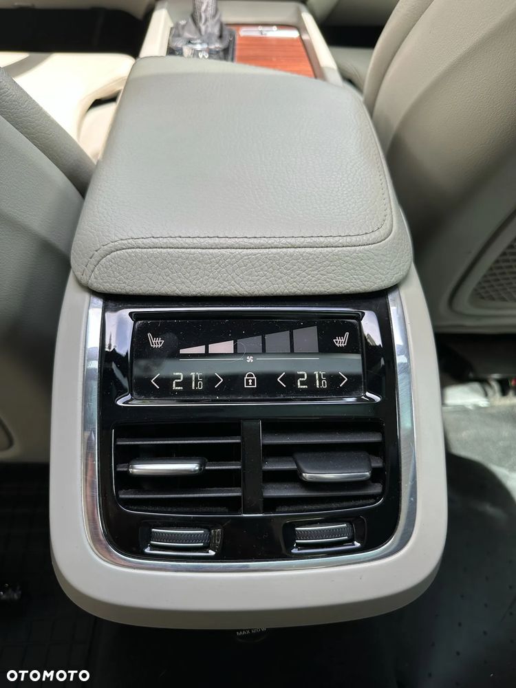 Volvo S60 - 27