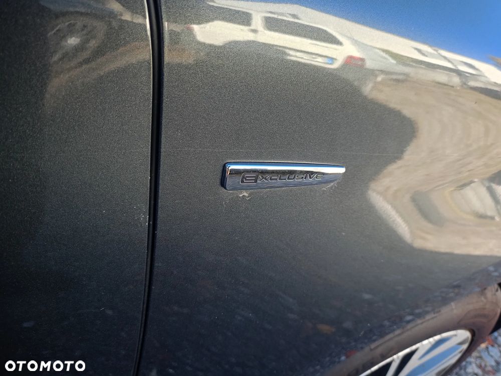 Citroën C4 Picasso BlueHDi 150 EAT6 Exclusive - 17