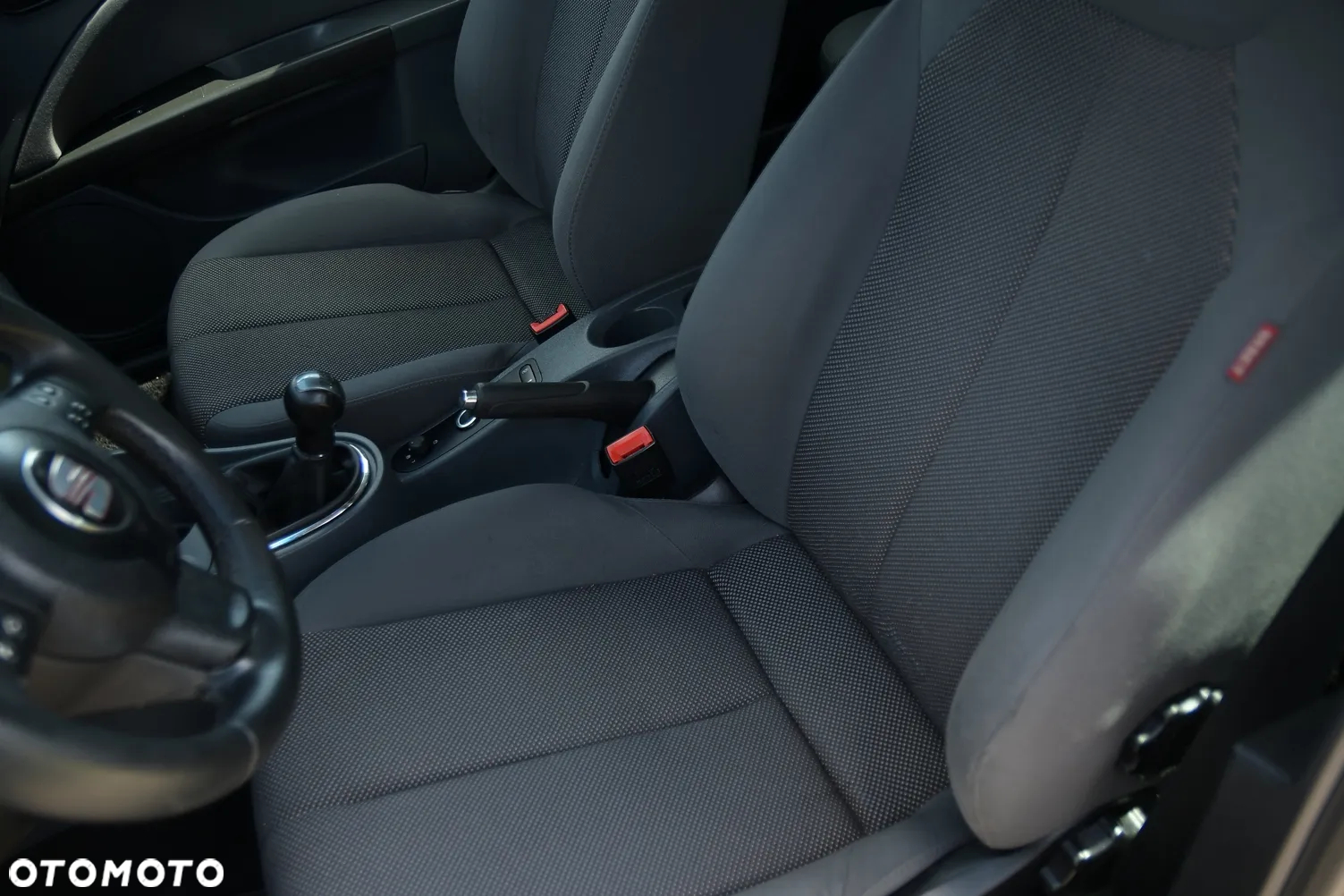 Seat Leon - 24