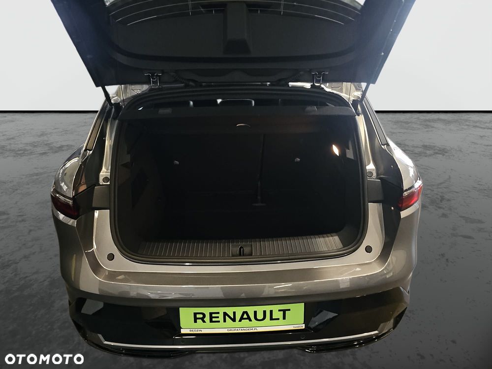 Renault Megane EV60 Techno - 20