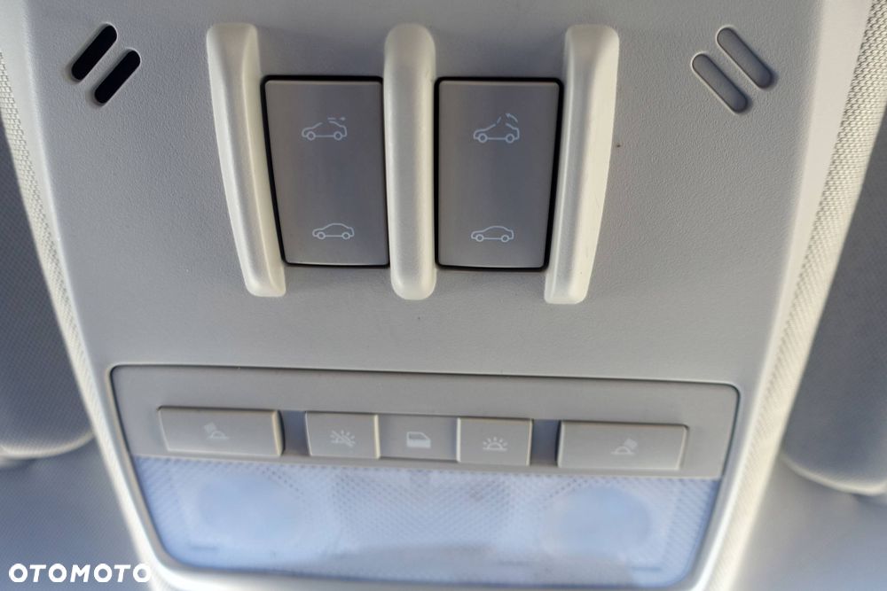 Opel Mokka ver-x-edition - 36