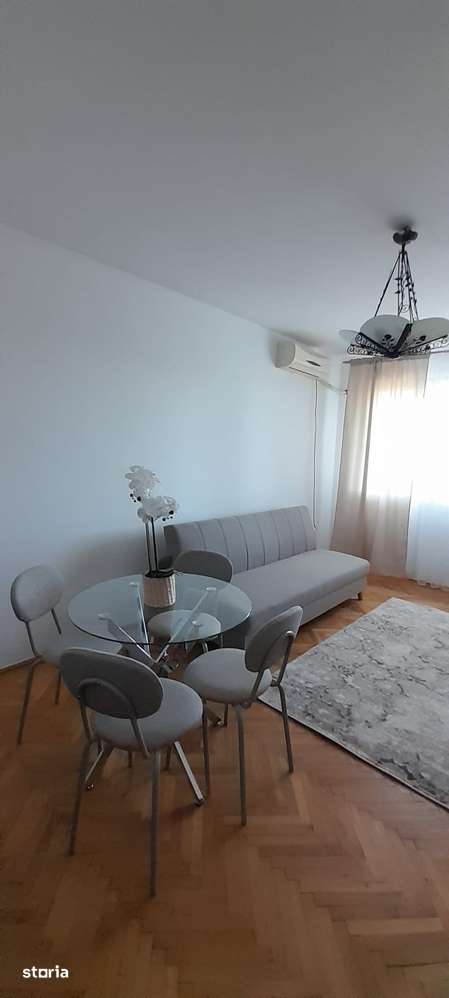 Apartament, 55 m² — fotografia 1