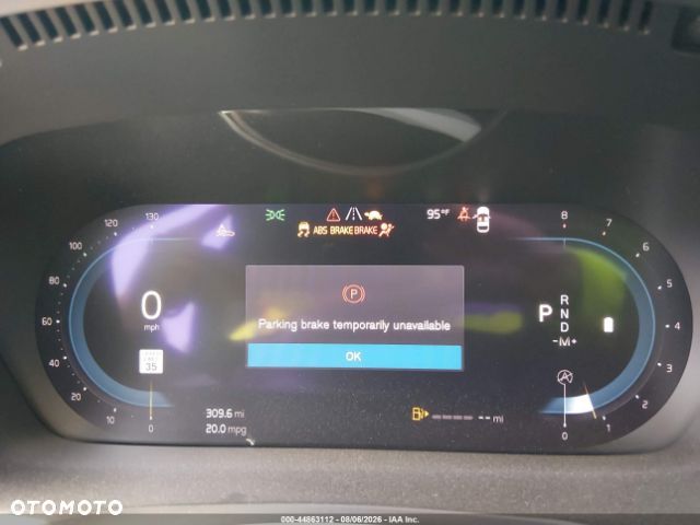 Volvo S60 T5 Geartronic RDesign - 24