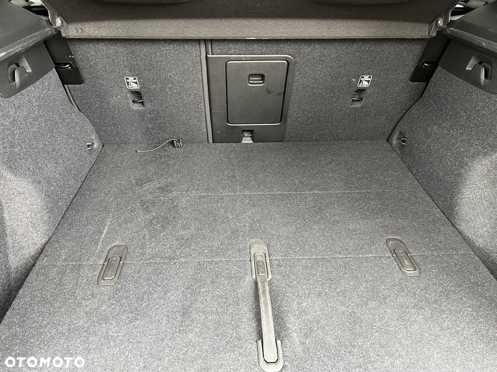 Volvo XC 40 - 16
