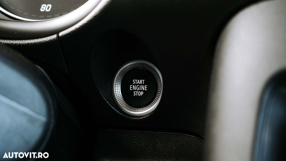 Mercedes-Benz Citan - 21