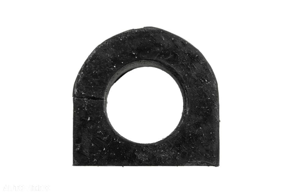 Bucsa bara stabilizatoare fata Suzuki Grand Vitara, Escudo Sq416, Sq420, Sq625 1998-2006, NTY ZGS-SU-003 - 4