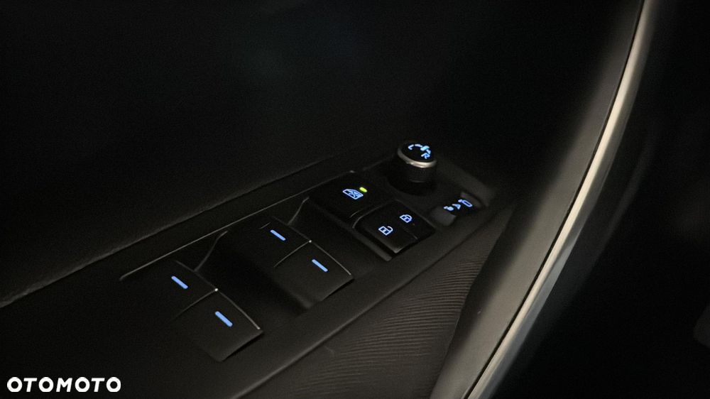 Toyota Corolla 1.5 Comfort MS - 25