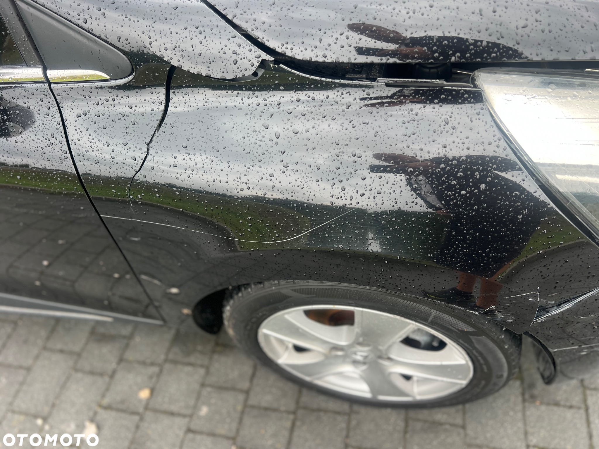 Renault Clio 1.5 dCi Energy Intens+ EU6 - 9