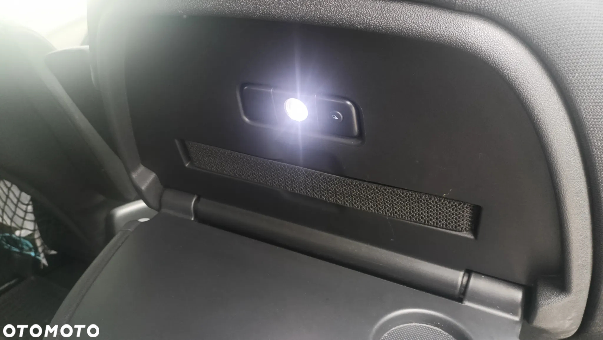 Citroën C4 Picasso 2.0 BlueHDi Exclusive - 23