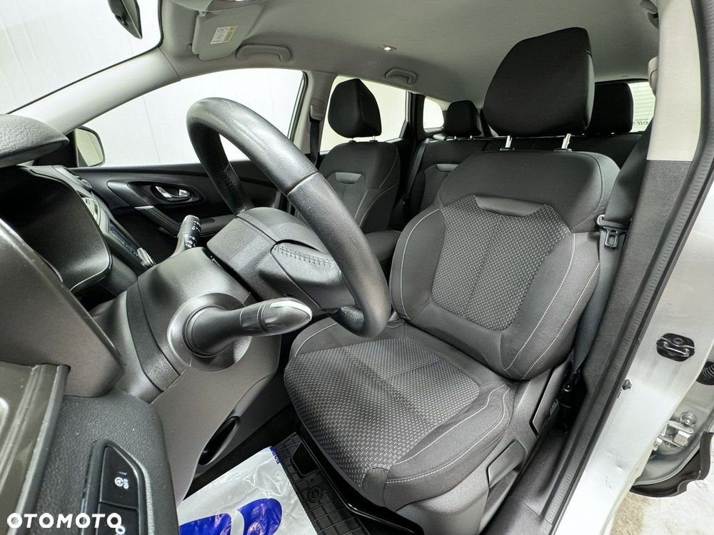 Renault Kadjar 1.5 dCi Energy Business - 18