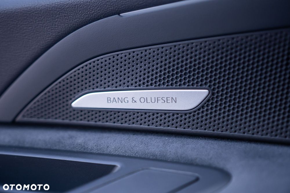 Audi Q5 - 19