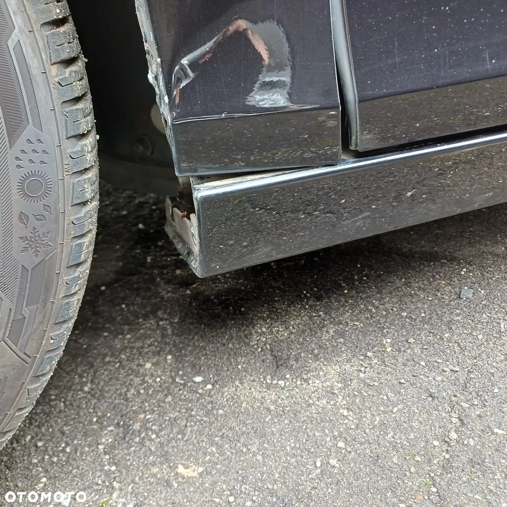 Volvo V40 D2 - 17