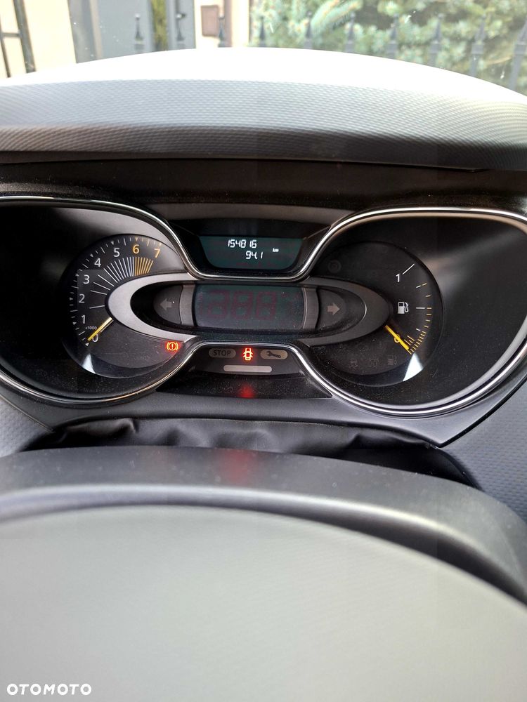 Renault Captur - 6