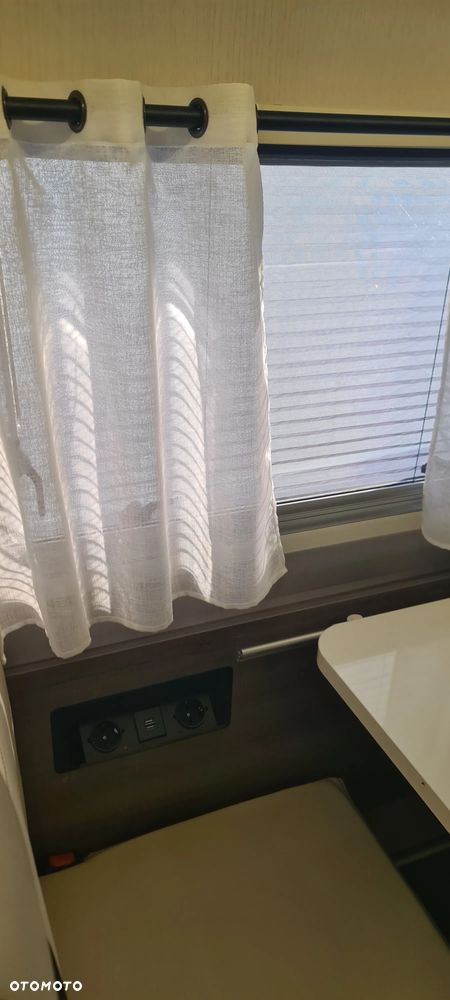 Fiat Mooveo TEI74EBH - 37