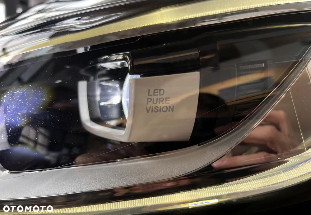 Renault Kadjar Energy TCe 130 Business - 20