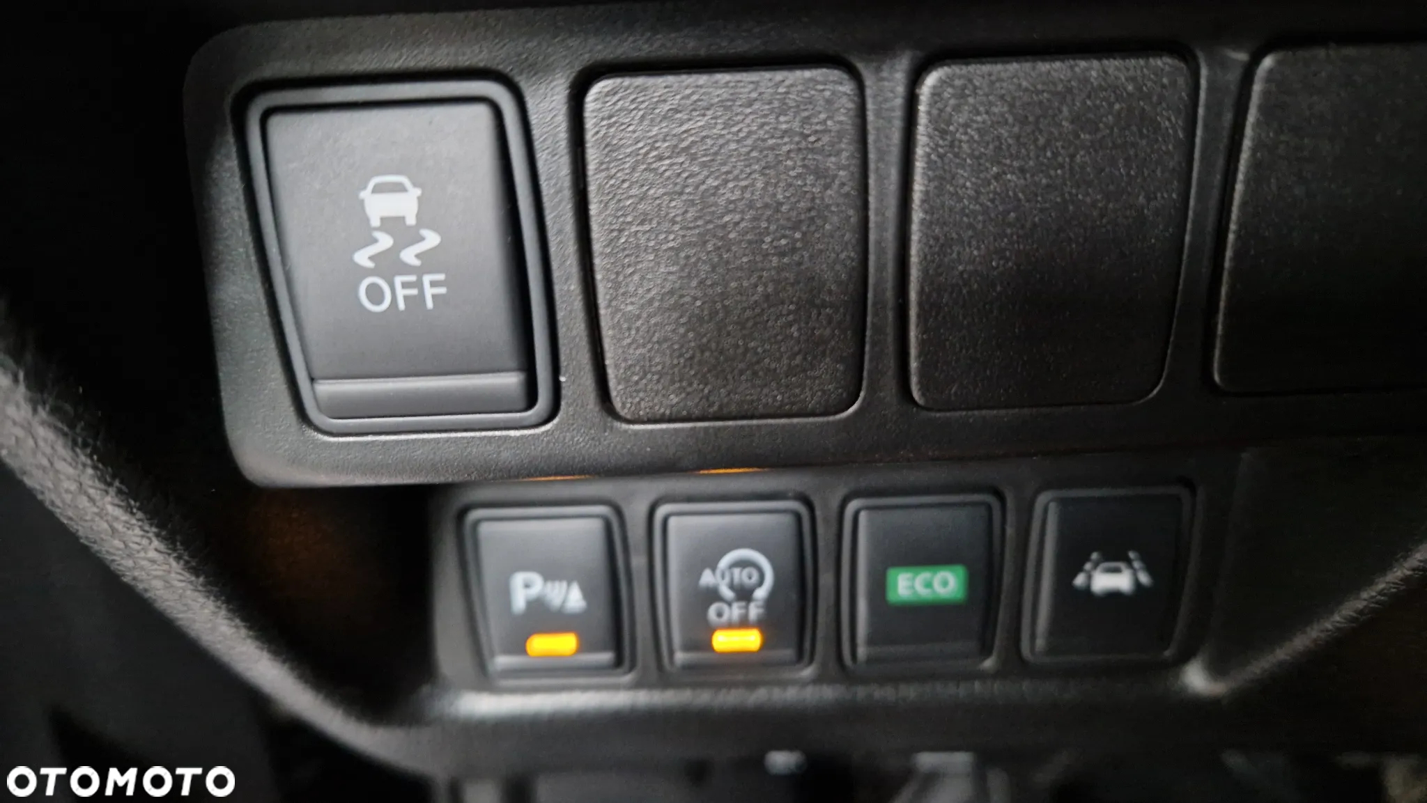 Audi A4 2.0 TFSI Quattro S tronic - 8