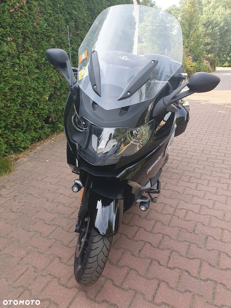 BMW K - 3