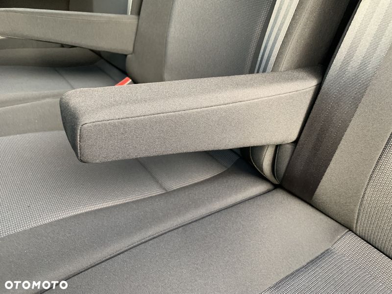 Peugeot Expert Long 2,9t Premium (bryg.) - 13