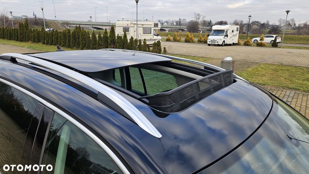 Volkswagen Tiguan 2.0 TDI DPF BlueMotion Technology Cup Sport & Style - 13