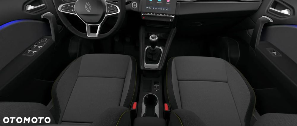 Renault Captur - 7