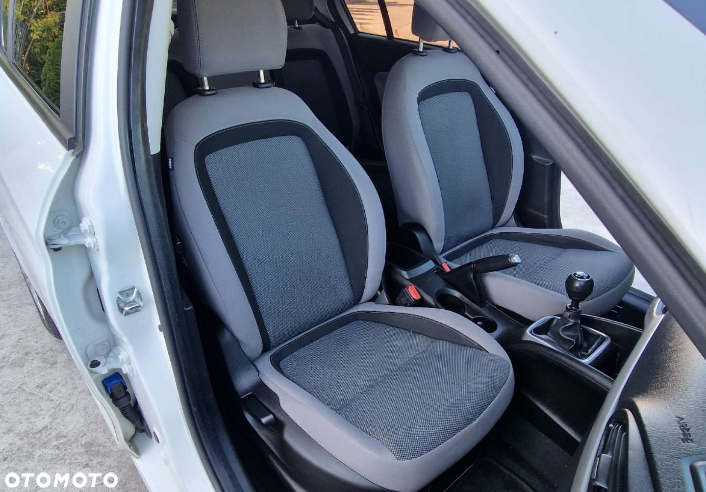 Fiat Tipo - 25