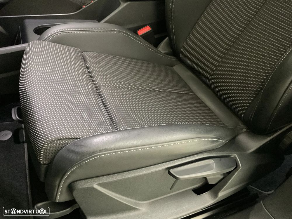 Audi Q4 e-tron 45 82 kWh - 29