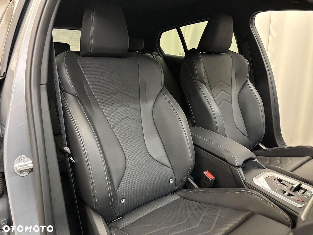 BMW Seria 1 M135 xDrive - 21