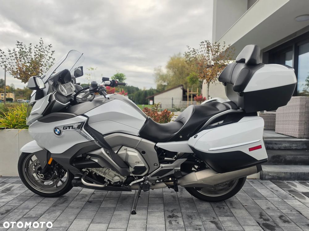 BMW K - 24
