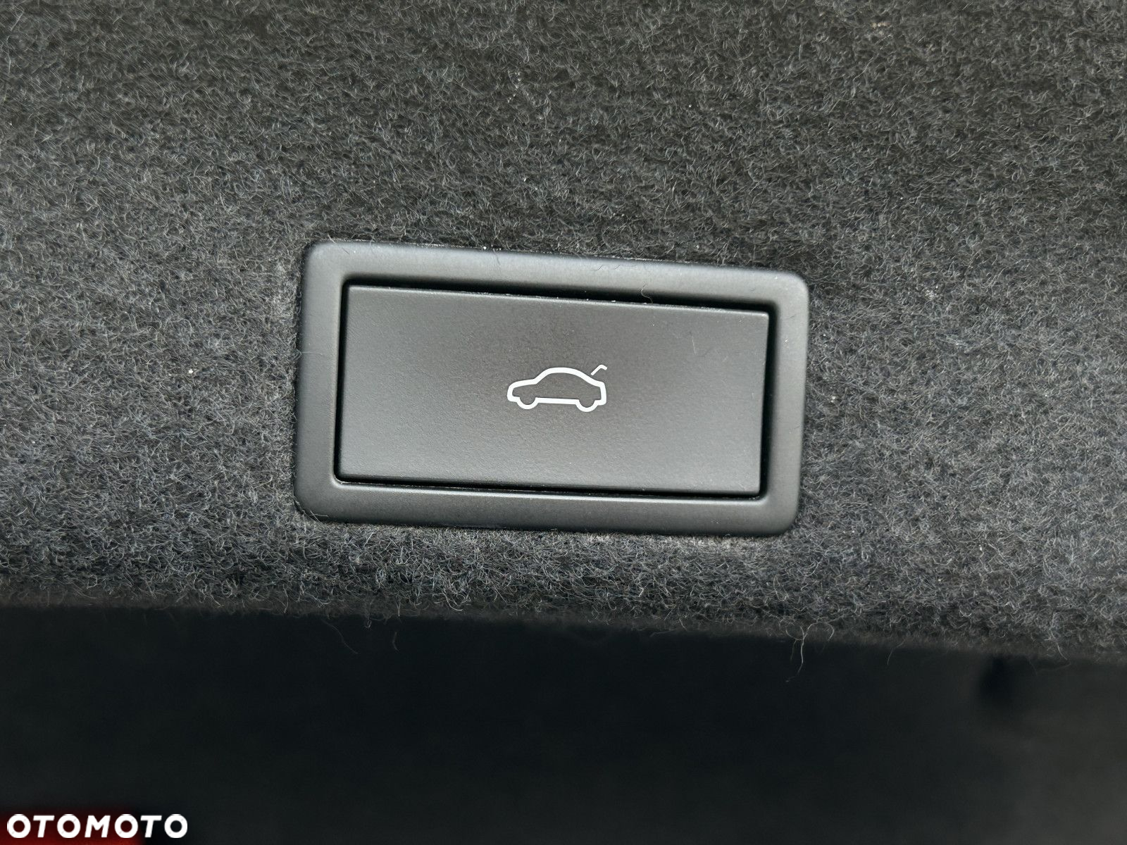 Volkswagen Passat 1.5 TSI EVO Elegance DSG - 11