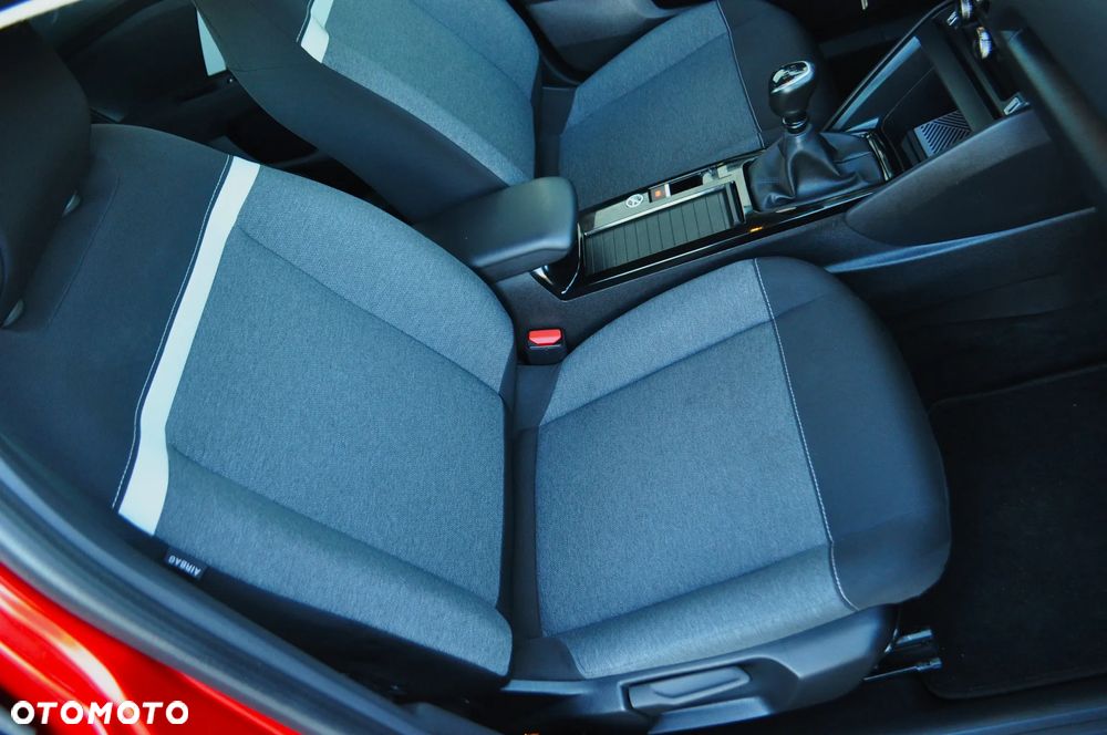 Citroën C4 PureTech e-THP 130 Exclusive - 31