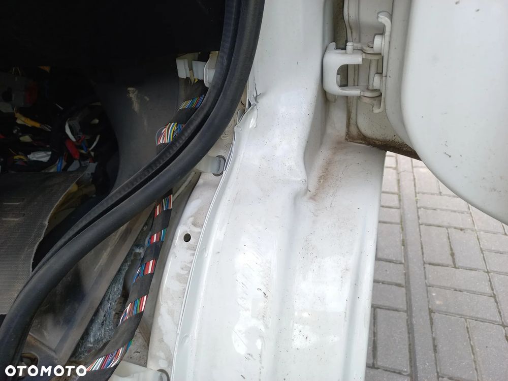 Fiat DUCATO - 9