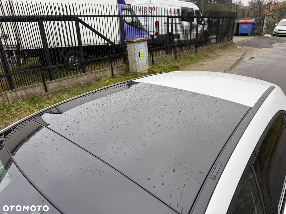 Mercedes-Benz Klasa A 180 d Style - 9